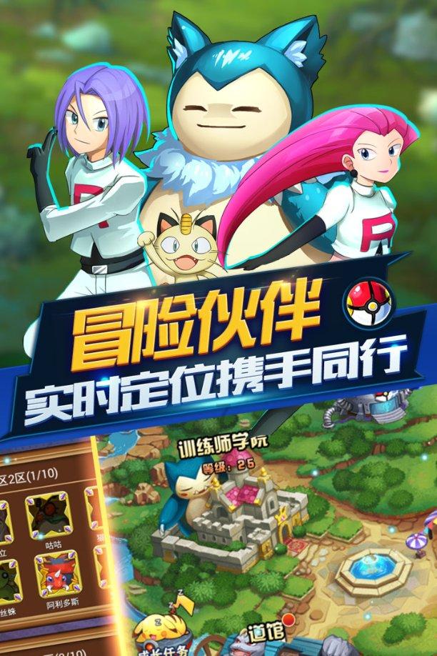 男友说,不用做什么,只要让他不要感觉到压力就行,他这什么意思?他是在玩儿我吗?-专业问答交流平台
