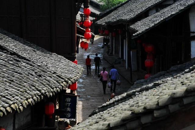 春节对联要怎么写呢?- 解答你的疑惑